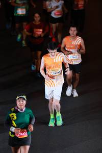 BIB: 27417, 24297, 21642
                            <button type="button" onclick="openModal(23123441)" class="btn btn-primary btn-sm float-right btn-popup" data-toggle="modal" data-target=".modal-high-quality">
                        <i class="fas fa-shopping-cart"></i> Add to Cart
                    </button>
                                            <button type="button" onclick="isThisMe(23123441, true)" class="btn btn-success btn-sm float-right btn-popup btn-isme hidden" data-toggle="tooltip" data-placement="bottom" title="นี่คือรูปของคุณใช่ไหม คลิกที่นี่เพื่อเอาเข้าอัลบั้ม">
                        <i class="fas fa-plus"></i> Add to album
                    </button>
                    <button type="button" onclick="isThisMe(23123441, false)" class="btn btn-warning btn-sm float-right btn-popup btn-isnotme hidden">
                        <i class="fas fa-ban"></i> Remove from album
                    </button>